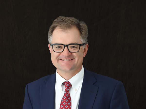 John T. Lawton