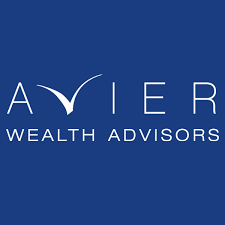 2204191650409115Avier_Logo