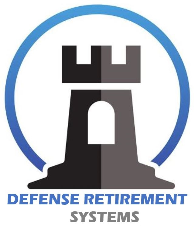 2207011656703906InkedLogoDraft_LI