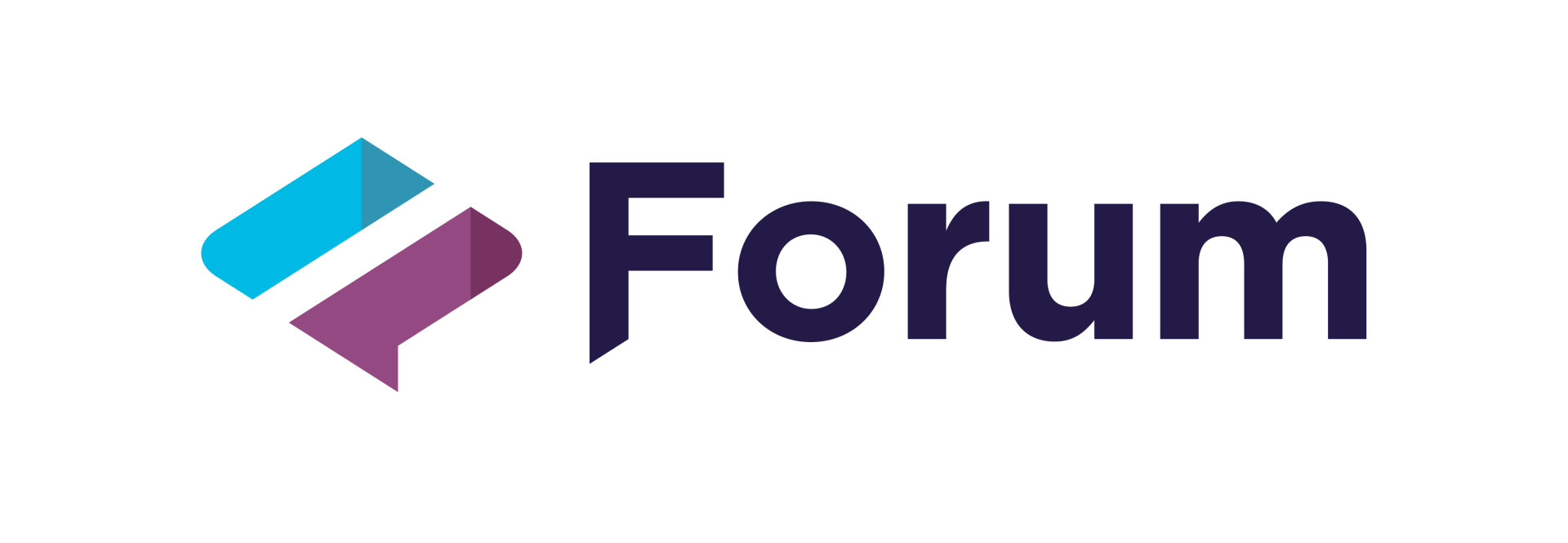 2208291661789772ForumFinancialLogo-2022