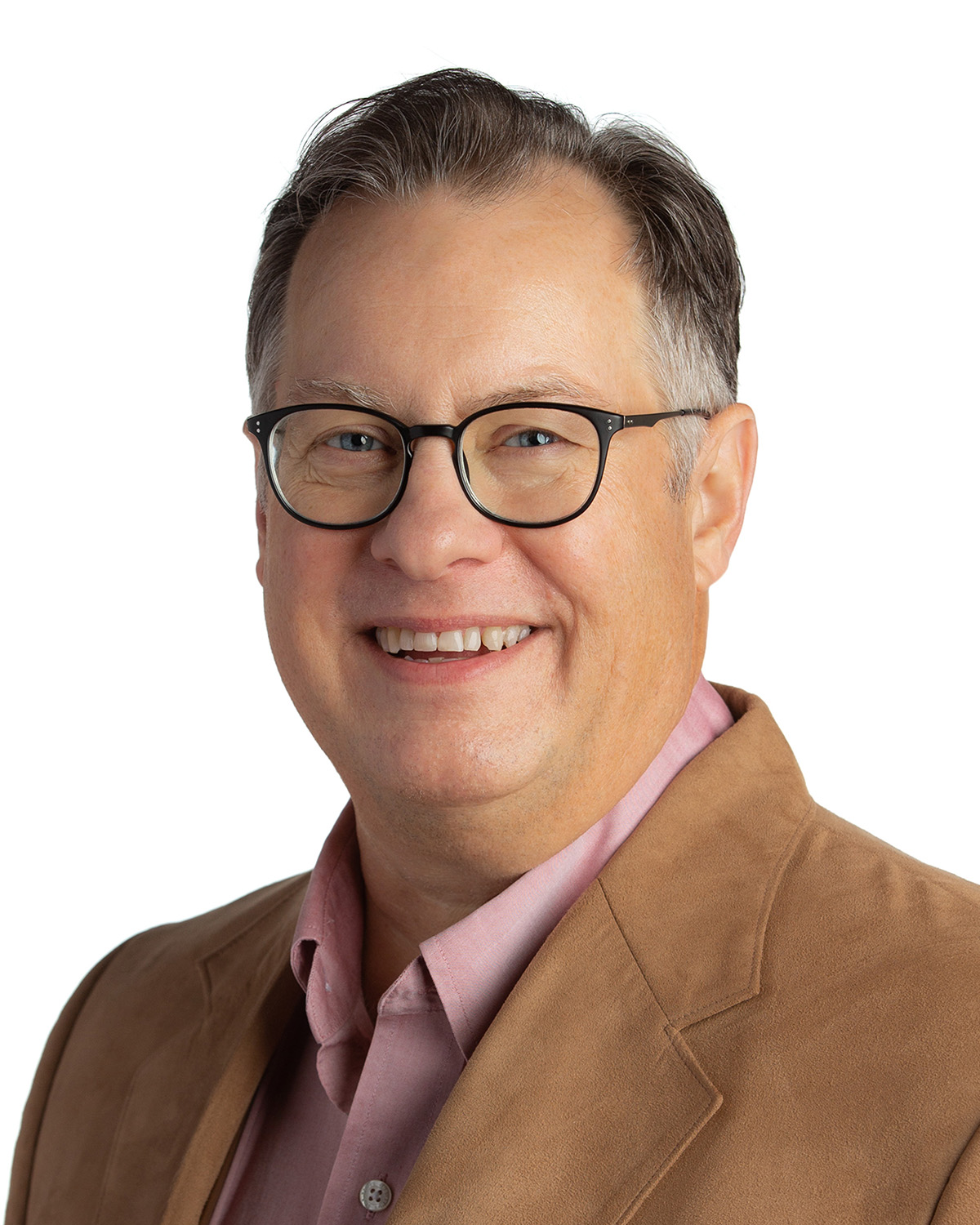 Wes Shannon