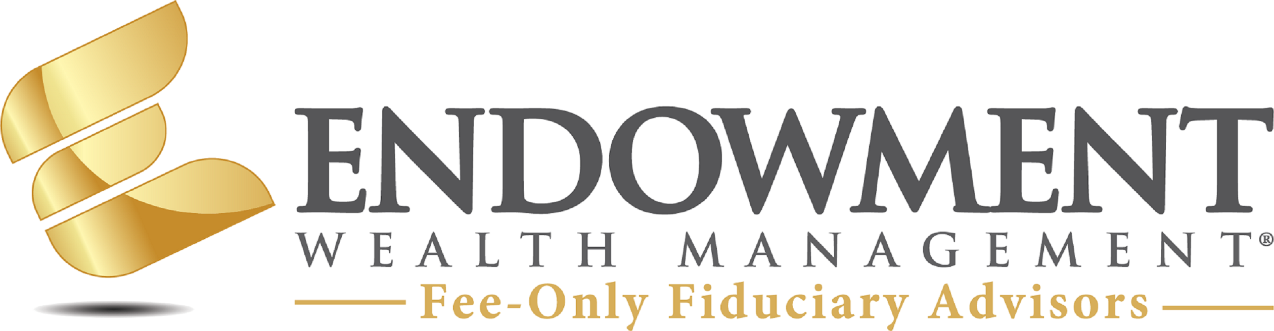 Endowment Wealth Management, Inc. (A Multi-Family Office) logo