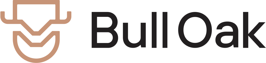 bull-oak_logo-color