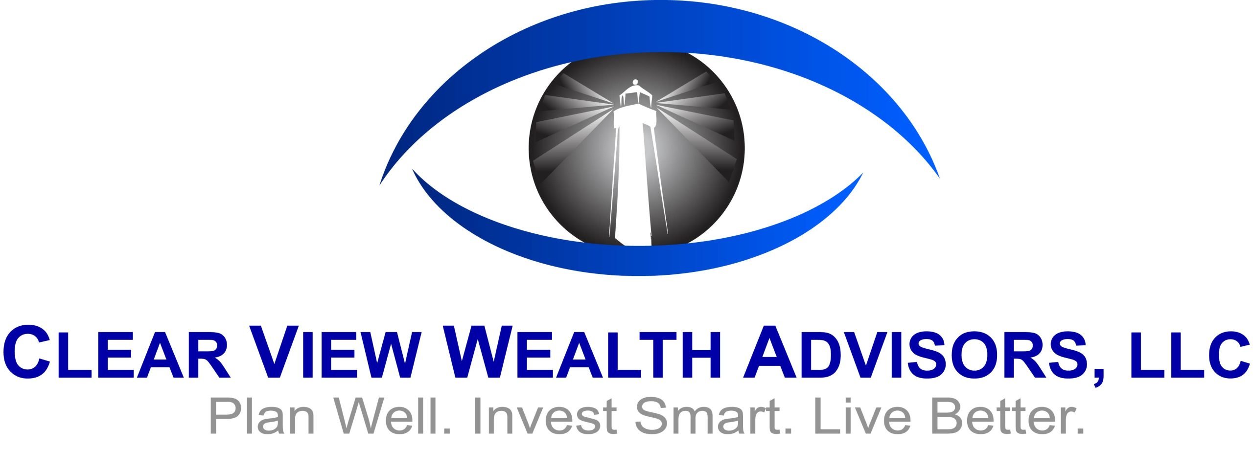 Clear View Wealth Advisors, LLC & Boston Tax Planners logo