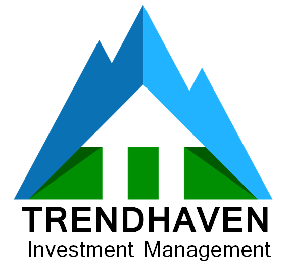 2304181681829885THNewLogo