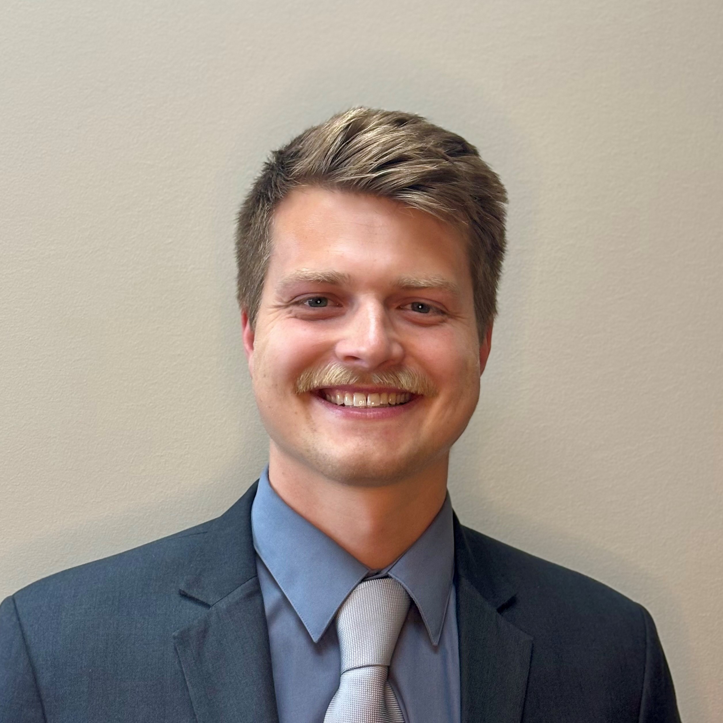 Noah Schwab
