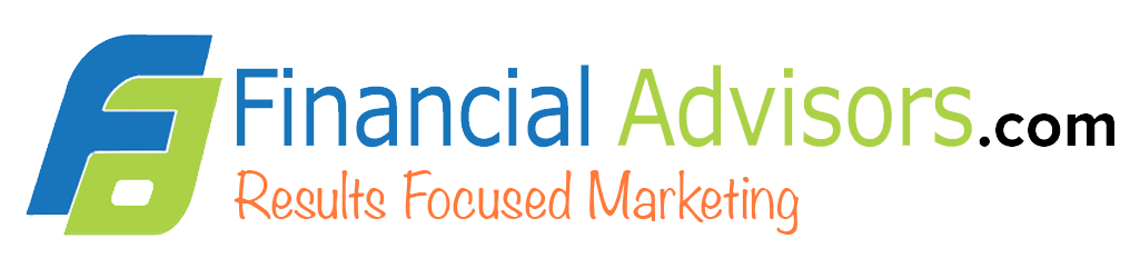 financialadvisors.com logo