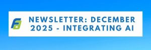 integrating ai graphic