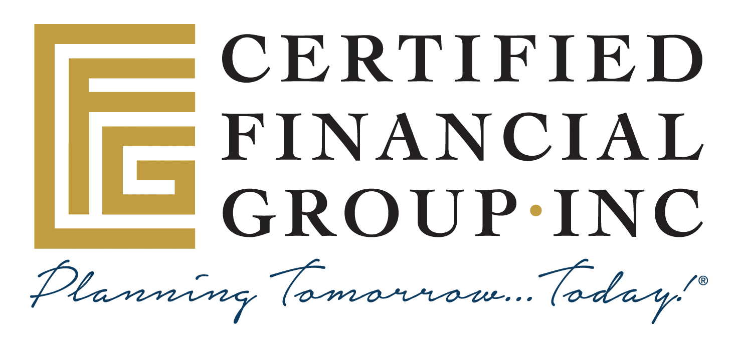 CFG-logo-horz-w-tag