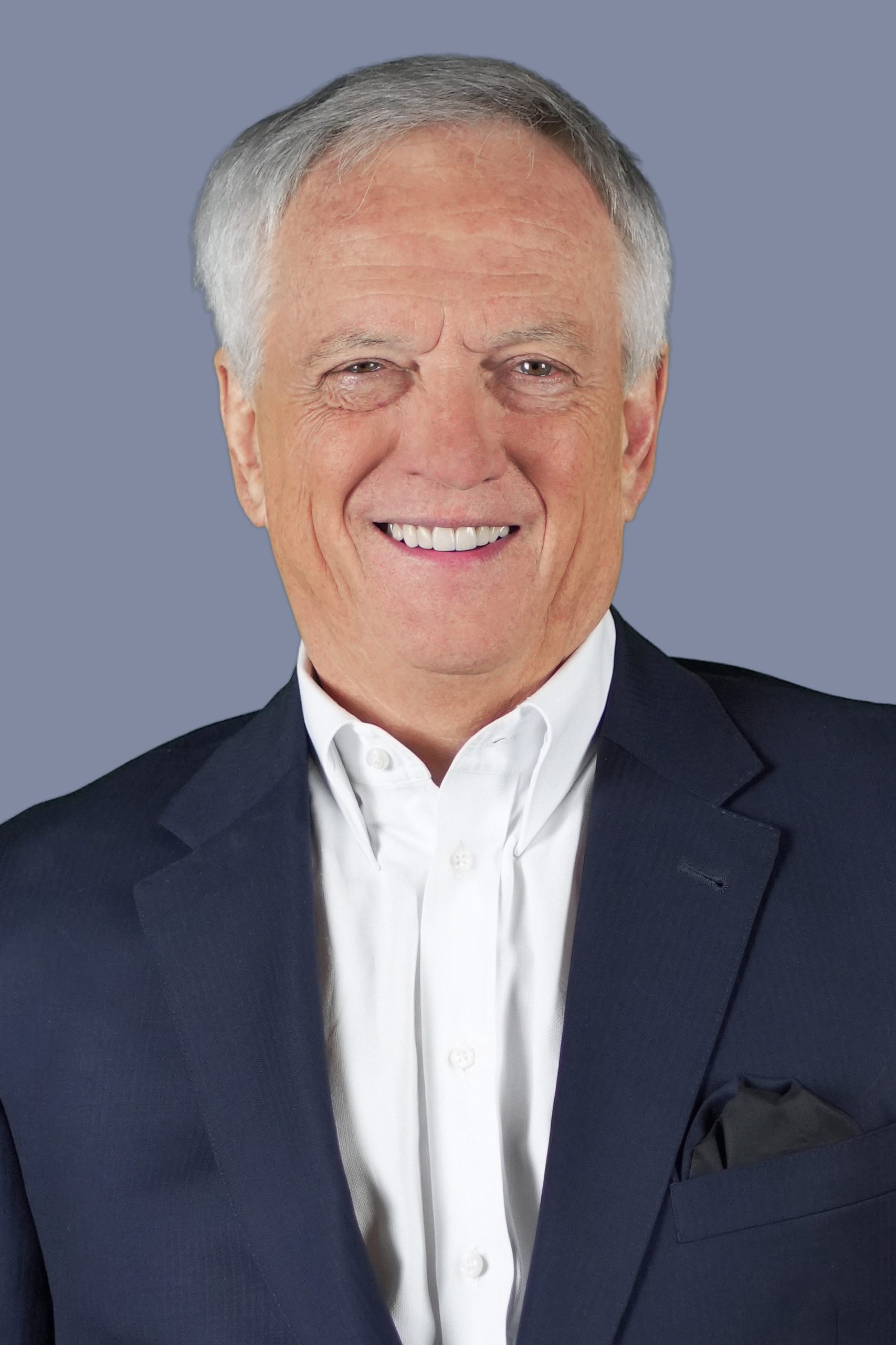 Joe Bert